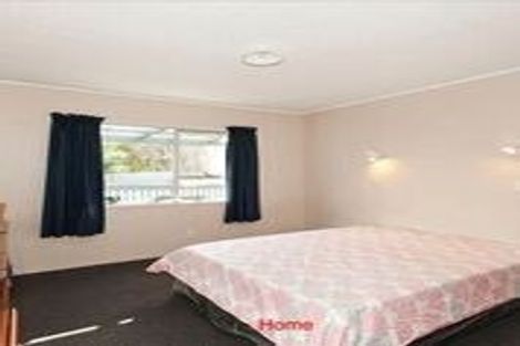 Photo of property in 57 Flat Bush Road, Clover Park, Auckland, 2023