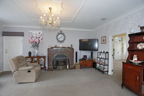 Photo of property in 151 North Street, Feilding, 4702