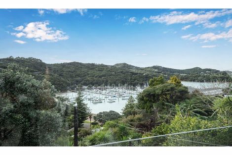 Photo of property in 87 Doves Bay Road, Kerikeri, 0294