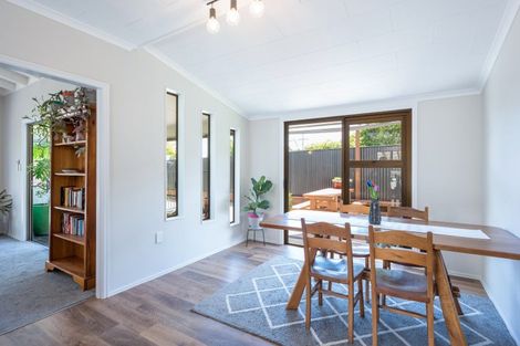 Photo of property in 171 Hill Street, Richmond, 7020