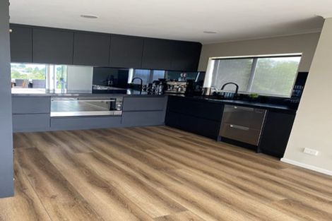 Photo of property in 31 Melody Lane, Horahora, Whangarei, 0110