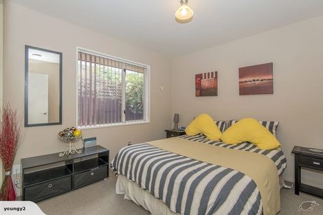 Photo of property in 80 Vogel Street, Roslyn, Palmerston North, 4414