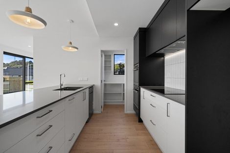 Photo of property in 162 Adler Drive, Ohauiti, Tauranga, 3112