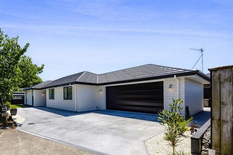 Photo of property in 90c Smart Road, Glen Avon, New Plymouth, 4312