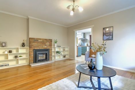 Photo of property in 3 Ngaere Avenue, Chartwell, Hamilton, 3210