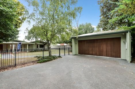 Photo of property in 6 Colman Street, Queenwood, Hamilton, 3210