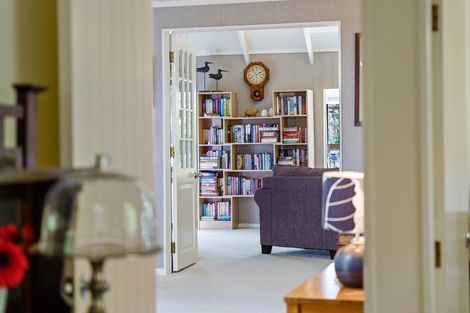 Photo of property in 34 Horopito Road, Waikanae, 5036