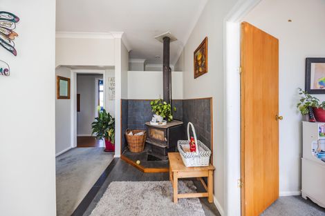 Photo of property in 38 Charles Street, Weston, Oamaru, 9401