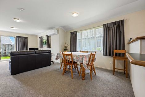 Photo of property in Village Gardens, 7/16 Rototuna Road, Flagstaff, Hamilton, 3210
