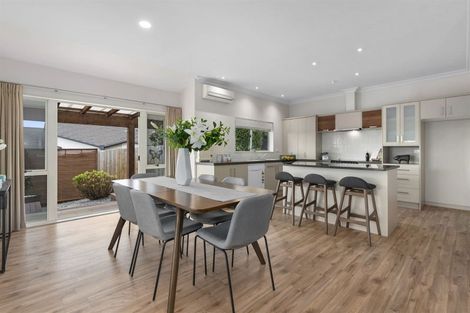 Photo of property in 14 Autumn Place, Ohauiti, Tauranga, 3112