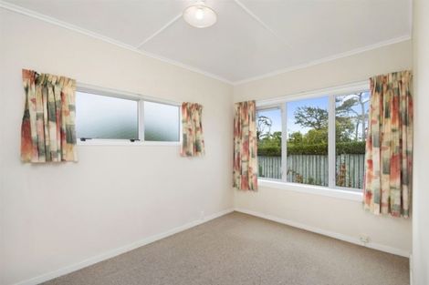 Photo of property in 32 Mclarin Road, Glenbrook, Waiuku, 2681