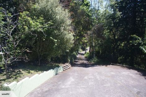 Photo of property in 1 Logan Road, Paeroa, 3600