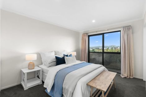 Photo of property in 26 Tippet Crescent, Wigram, Christchurch, 8025