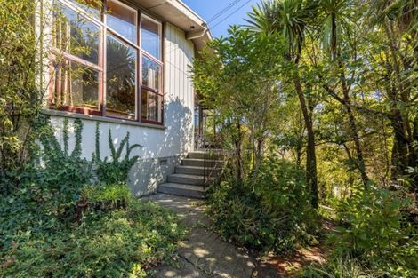 Photo of property in 52 Arapiki Road, Stoke, Nelson, 7011