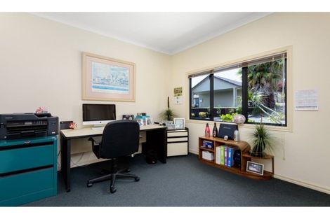 Photo of property in 54 La Colina Place, Bethlehem, Tauranga, 3110
