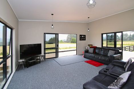 Photo of property in 534c Mclaren Falls Road, Omanawa, Tauranga, 3171