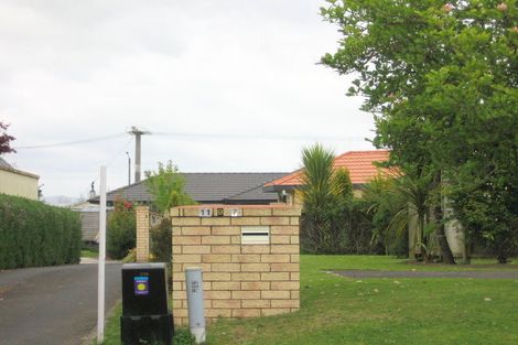 Photo of property in 9 Mannix Place, Matamata, 3400