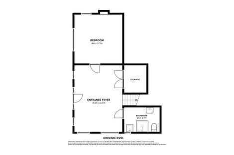 Photo of property in 24 Totara Road, Miramar, Wellington, 6022