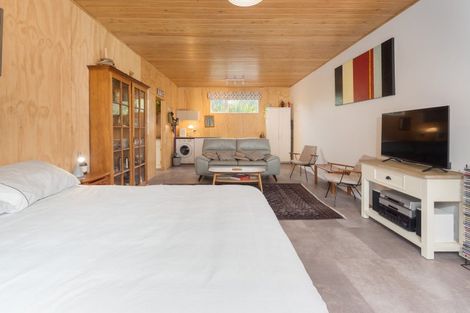 Photo of property in 1a Wilson Street, Havelock, 7100