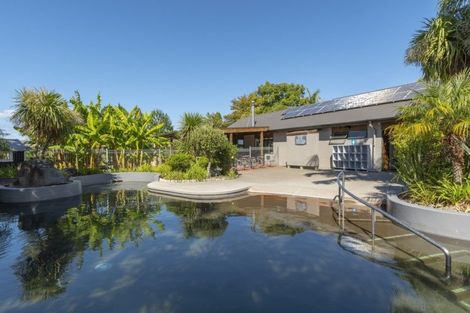 Photo of property in 1d Warner Road, Oropi, Tauranga, 3173