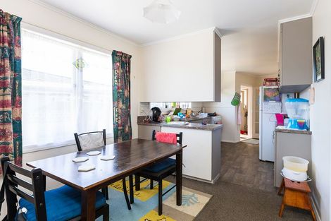 Photo of property in 333 Albert Street, Hokowhitu, Palmerston North, 4410