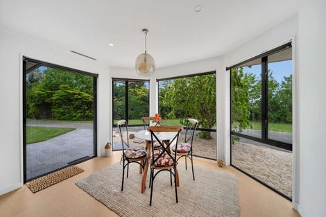 Photo of property in 40 Hunts Road, Waimate, 7978