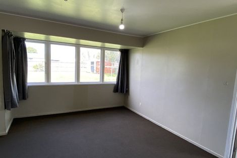 Photo of property in 9 Huia Street, Waiuku, 2123