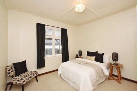 Photo of property in 180 Duke Street, Gladstone, Invercargill, 9810