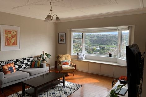 Photo of property in 40 Murray Street, Caversham, Dunedin, 9012