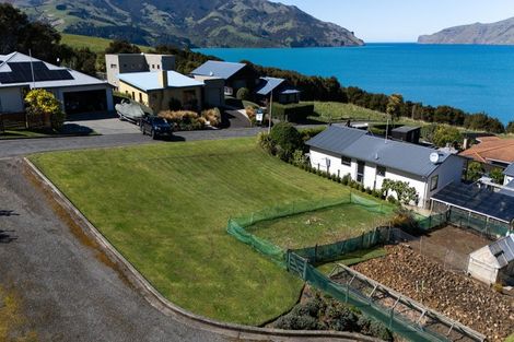 Photo of property in 24 Seaview Lane, Wainui, French Farm, 7582