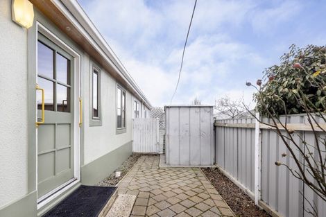 Photo of property in Balmoral Park, 9/31 Eastbourne Street, Caversham, Dunedin, 9012
