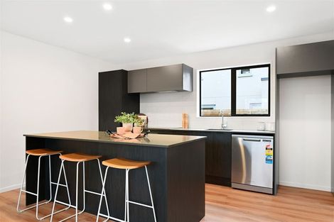 Photo of property in 8a Gambia Street, Papanui, Christchurch, 8053