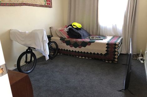 Photo of property in 1/26 Israel Avenue, Clover Park, Auckland, 2023