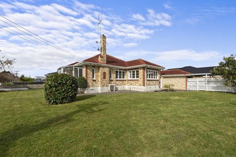 Photo of property in 20 Steele Road, Forest Lake, Hamilton, 3200