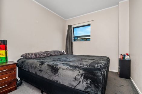 Photo of property in 147 Eversham Road, Mount Maunganui, 3116