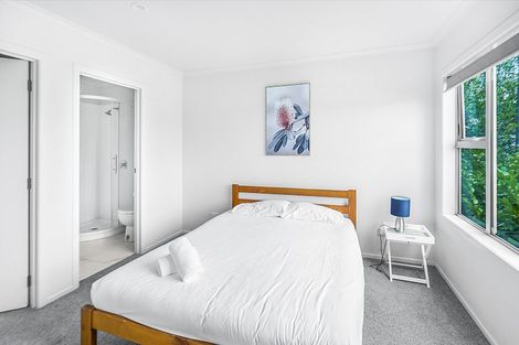 Photo of property in 1/12 Scotland Place, Hillcrest, Hamilton, 3216