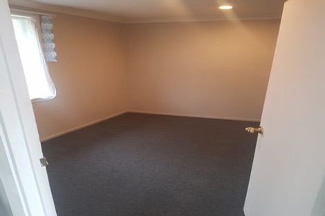 Photo of property in 44c Swaffield Road, Papatoetoe, Auckland, 2025