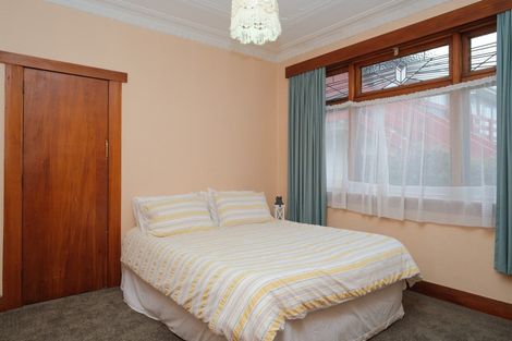 Photo of property in 7b Calder Street, Saint Kilda, Dunedin, 9012