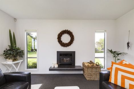 Photo of property in 158 Polson Hill Drive, Aokautere, Palmerston North, 4471