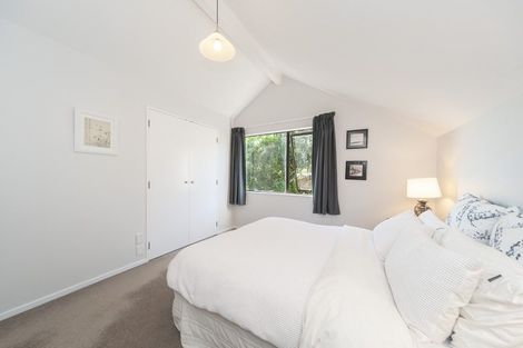 Photo of property in 84a Strathmore Avenue, Strathmore Park, Wellington, 6022