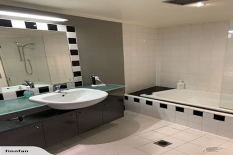 Photo of property in Dominion Apartments, 16/80 Victoria Street, Wellington Central, Wellington, 6011