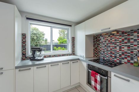 Photo of property in 52 Sugden Street, Spreydon, Christchurch, 8024