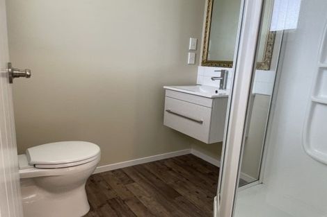 Photo of property in 1 Harper Mews, Feilding, 4702