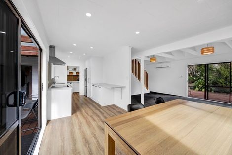 Photo of property in 6 Antonia Place, Bell Block, New Plymouth, 4312