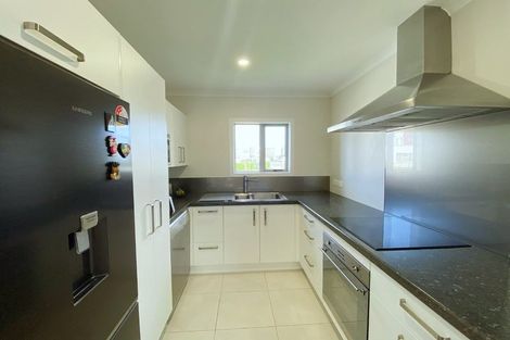 Photo of property in 34 Tennille Street, Flagstaff, Hamilton, 3210