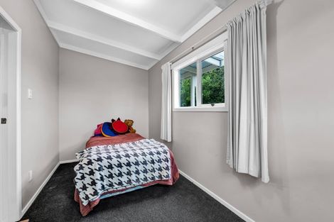 Photo of property in 443 Albert Road, Korito, New Plymouth, 4371
