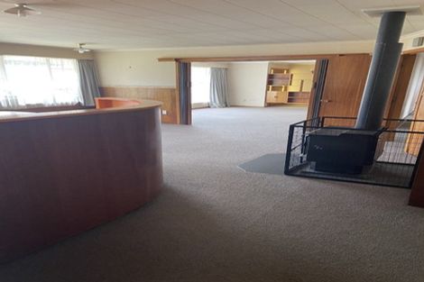 Photo of property in 8 Sneyd Street, Tuatapere, 9620