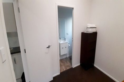 Photo of property in 1 Grace Avenue, Leamington, Cambridge, 3432