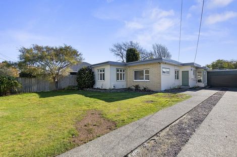 Photo of property in 18 Miro Street, Trentham, Upper Hutt, 5018