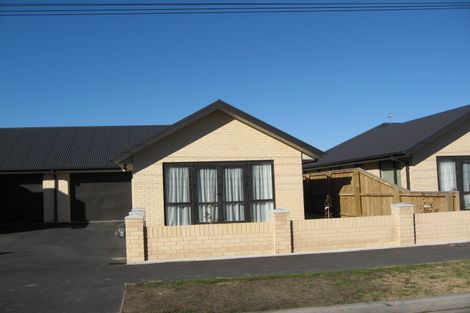 Photo of property in 78c Wattle Drive, New Brighton, Christchurch, 8083